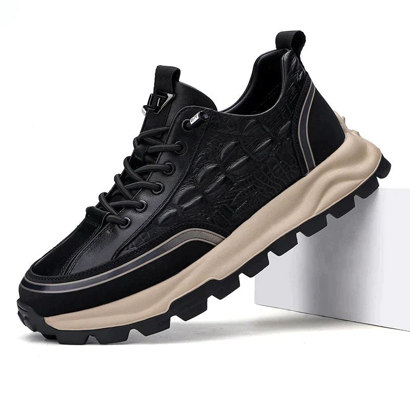 Chaussures Résistantes et Confortables - Vela Vici 🇫🇷