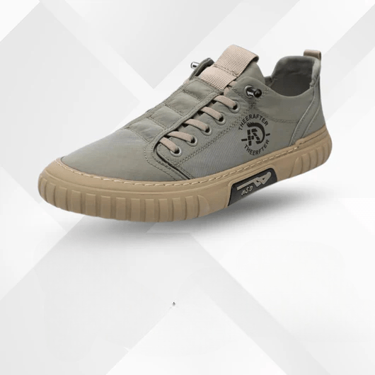 Chaussures Titanium Resistantes & Confortables - Vela Vici 🇫🇷