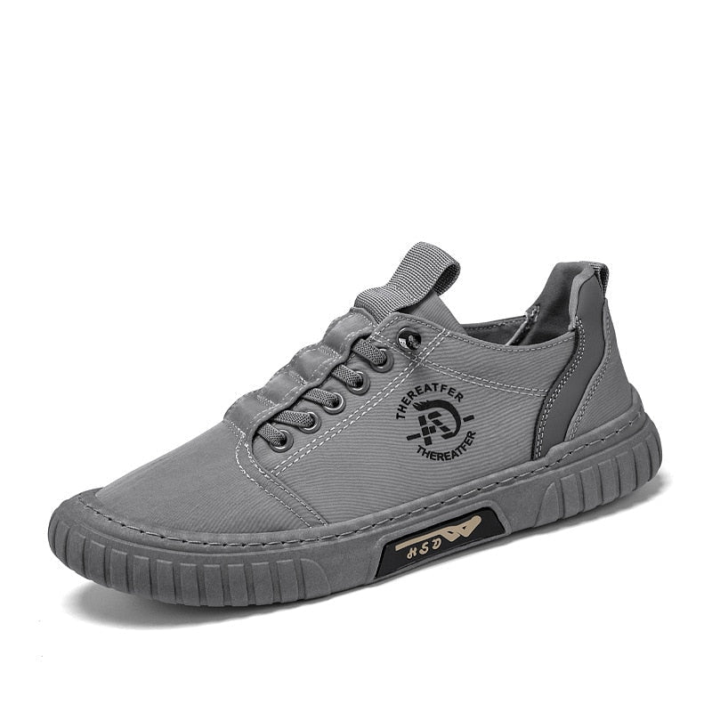 Chaussures Titanium Resistantes & Confortables - Vela Vici 🇫🇷
