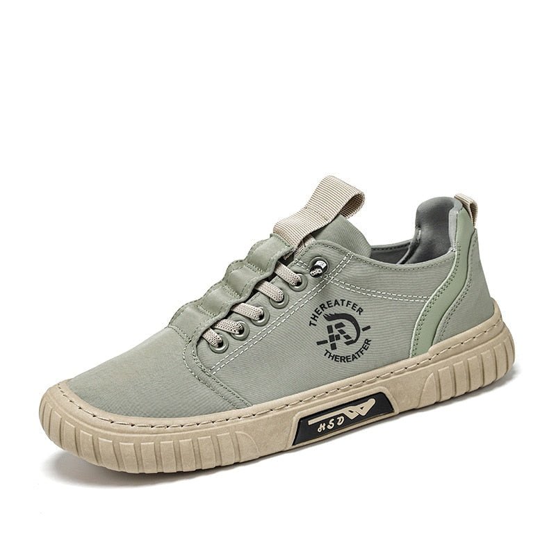 Chaussures Titanium Resistantes & Confortables - Vela Vici 🇫🇷