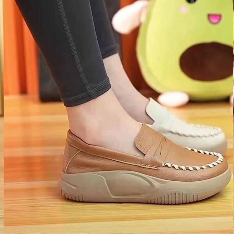 Classic Baskets Ultra Confortables - Vela Vici 🇫🇷