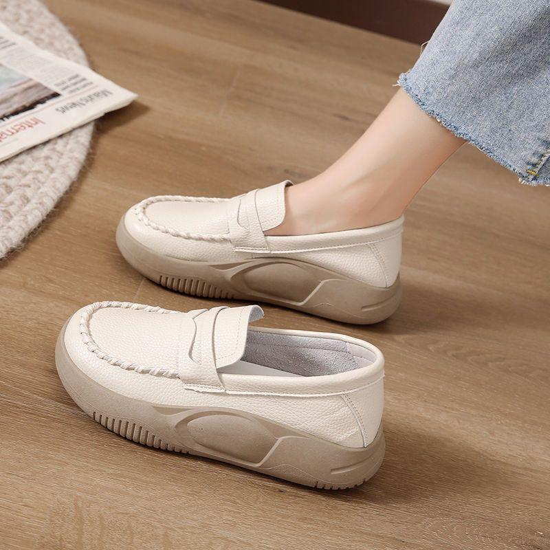 Classic Baskets Ultra Confortables - Vela Vici 🇫🇷