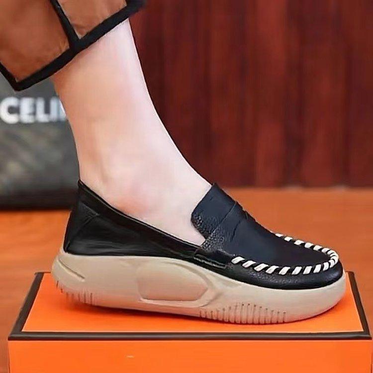 Classic Baskets Ultra Confortables - Vela Vici 🇫🇷