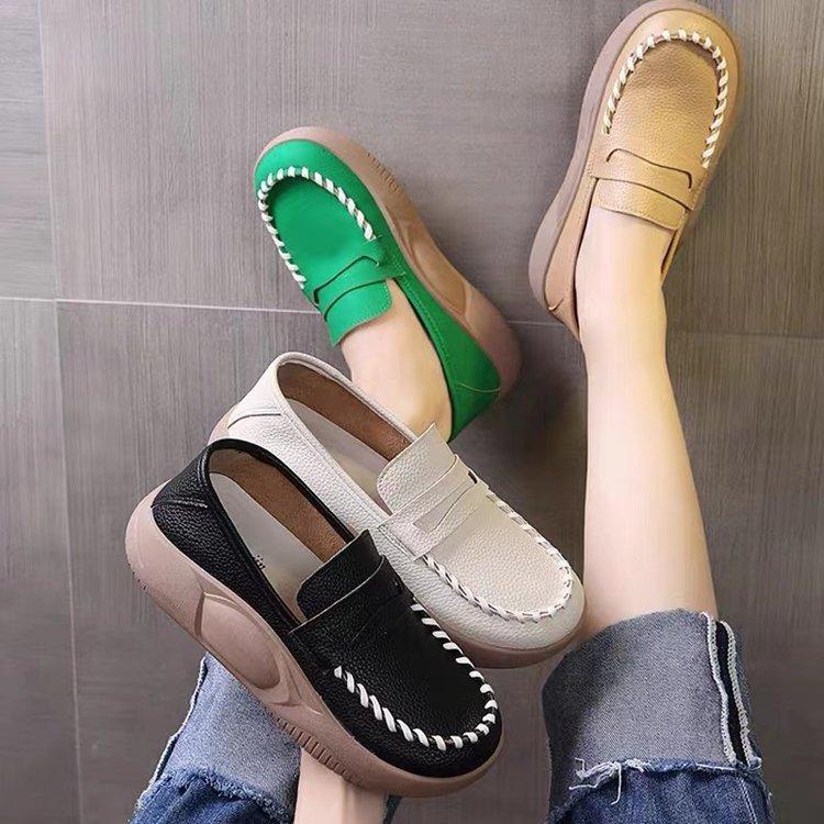 Classic Baskets Ultra Confortables - Vela Vici 🇫🇷