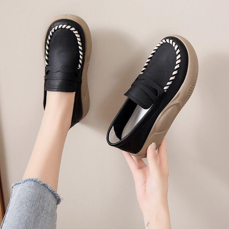 Classic Baskets Ultra Confortables - Vela Vici 🇫🇷