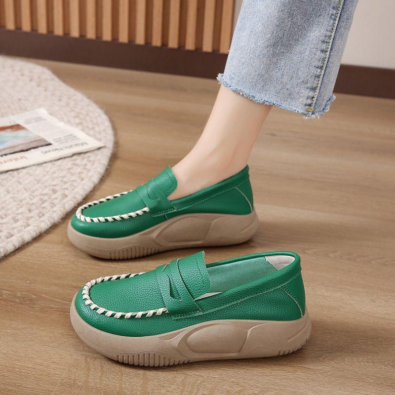 Classic Baskets Ultra Confortables - Vela Vici 🇫🇷