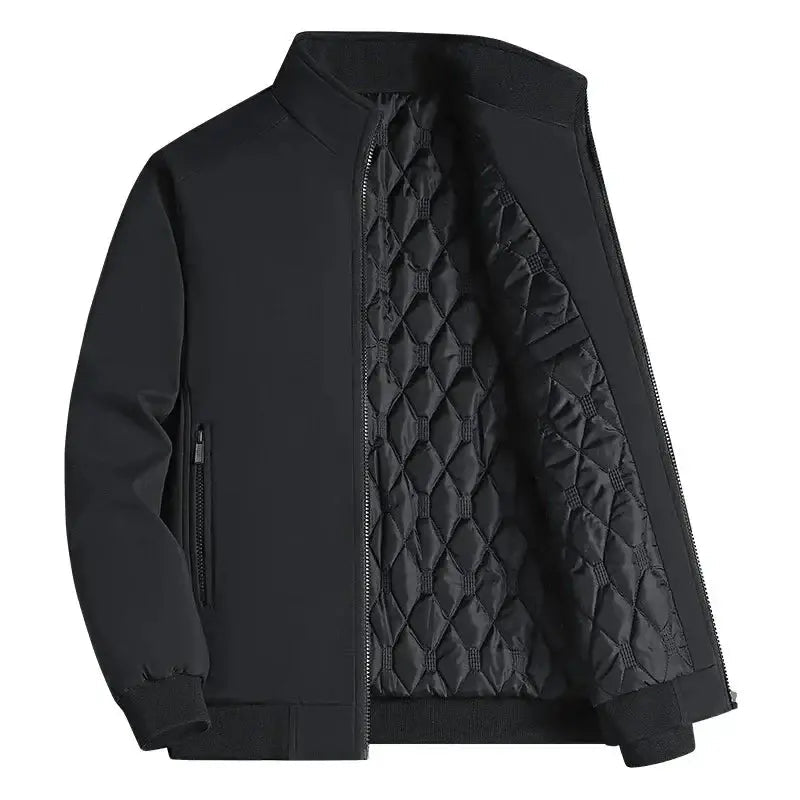 Nordic | Veste Cold Sweden Romenzi RZ169 - Vela Vici 🇫🇷