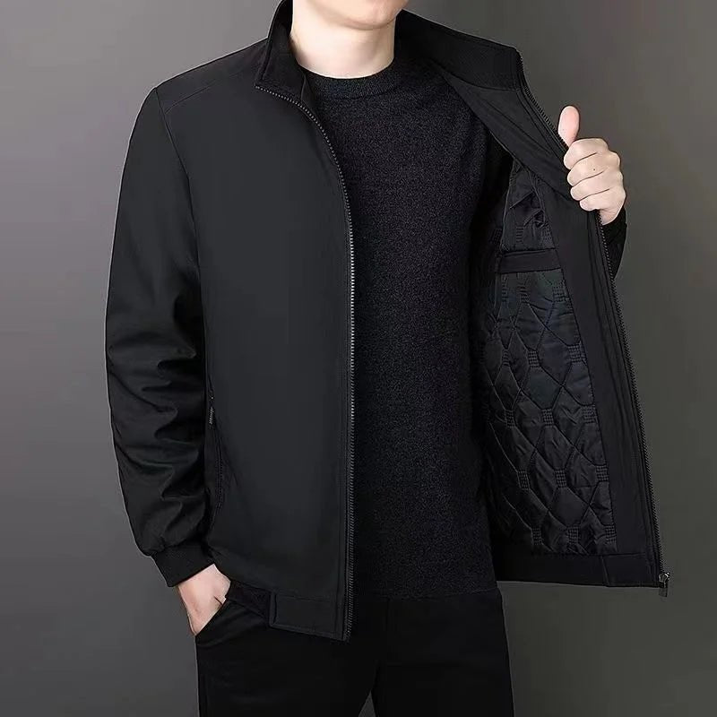 Nordic | Veste Cold Sweden Romenzi RZ169 - Vela Vici 🇫🇷