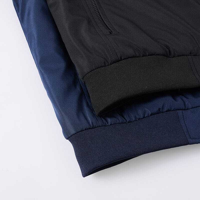 Nordic | Veste Cold Sweden Romenzi RZ169 - Vela Vici 🇫🇷