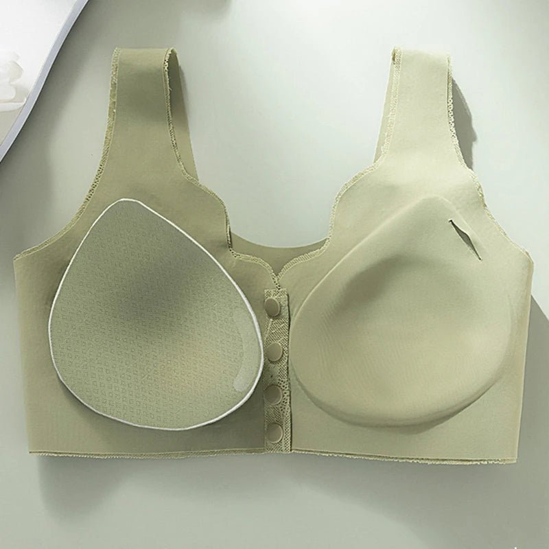 Soutien - Gorge Comfort Lift – Achetez - en 1, recevez - en 3 - Vela Vici 🇫🇷