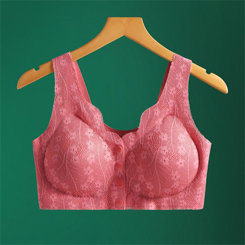 Soutien - Gorge Comfort Lift – Achetez - en 1, recevez - en 3 - Vela Vici 🇫🇷