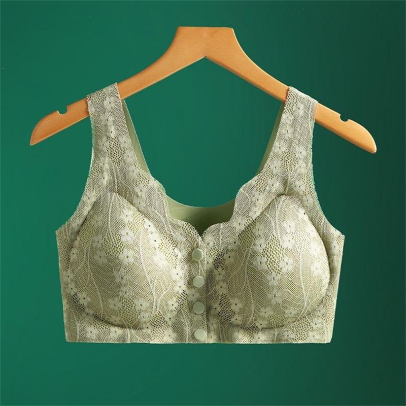Soutien - Gorge Comfort Lift – Achetez - en 1, recevez - en 3 - Vela Vici 🇫🇷