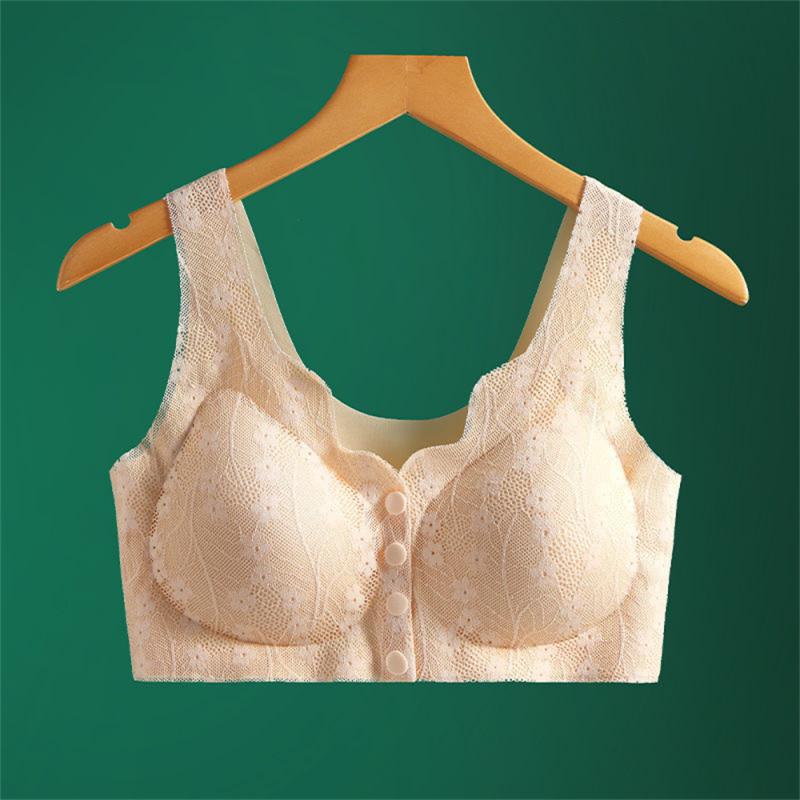 Soutien - Gorge Comfort Lift – Achetez - en 1, recevez - en 3 - Vela Vici 🇫🇷