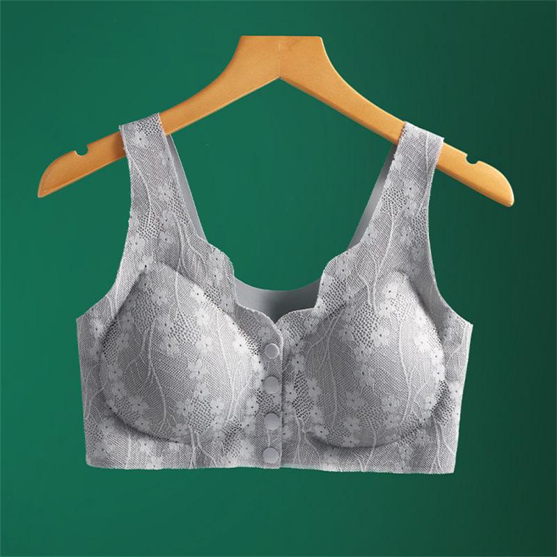 Soutien - Gorge Comfort Lift – Achetez - en 1, recevez - en 3 - Vela Vici 🇫🇷