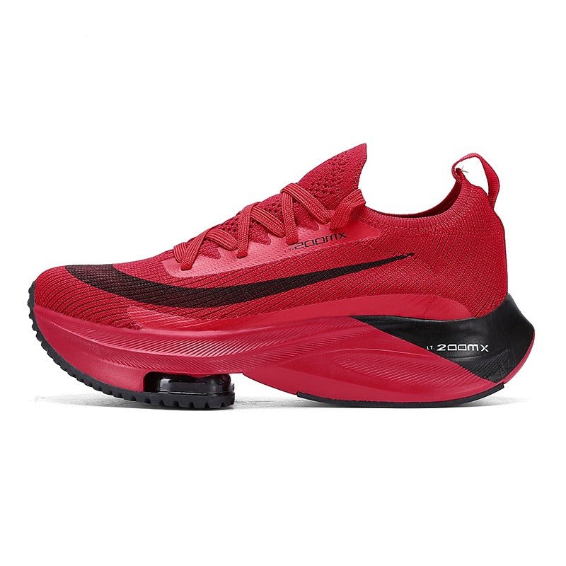 SpeedRumX | Tennis Confortable et amortissant - Vela Vici 🇫🇷