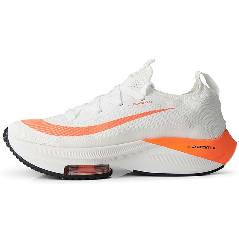 SpeedRumX | Tennis Confortable et amortissant - Vela Vici 🇫🇷