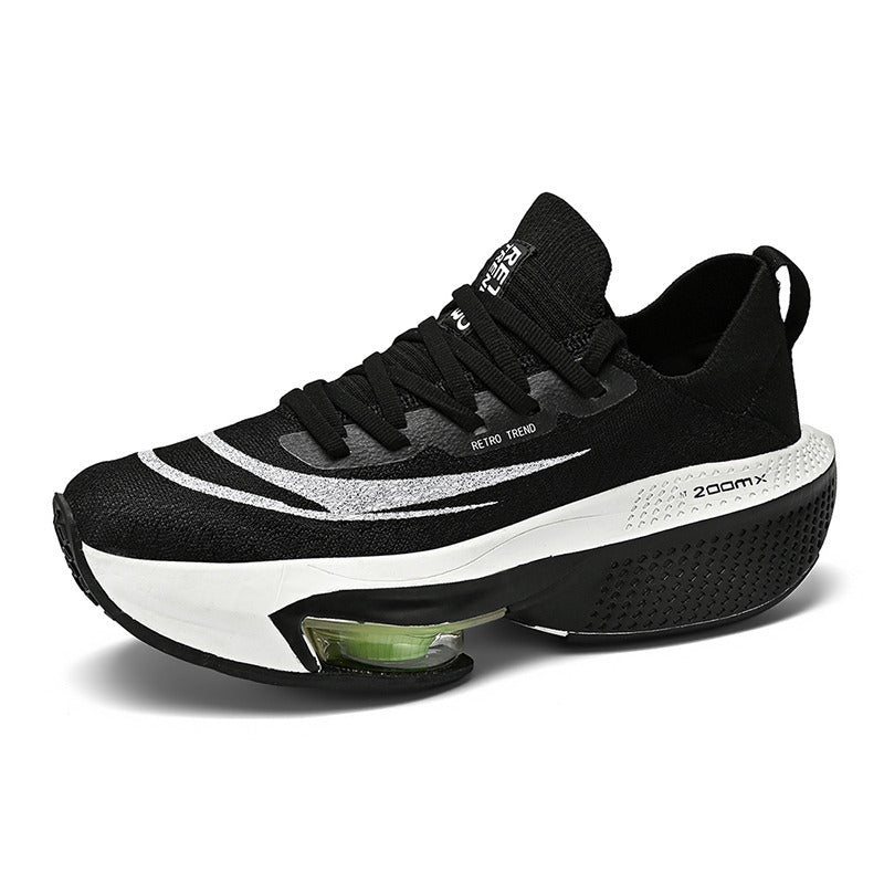 VeloRun Tennis - Vela Vici 🇫🇷
