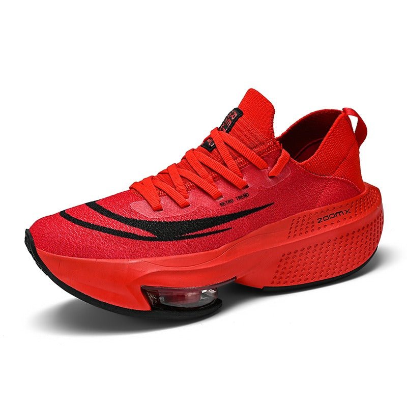 VeloRun Tennis - Vela Vici 🇫🇷