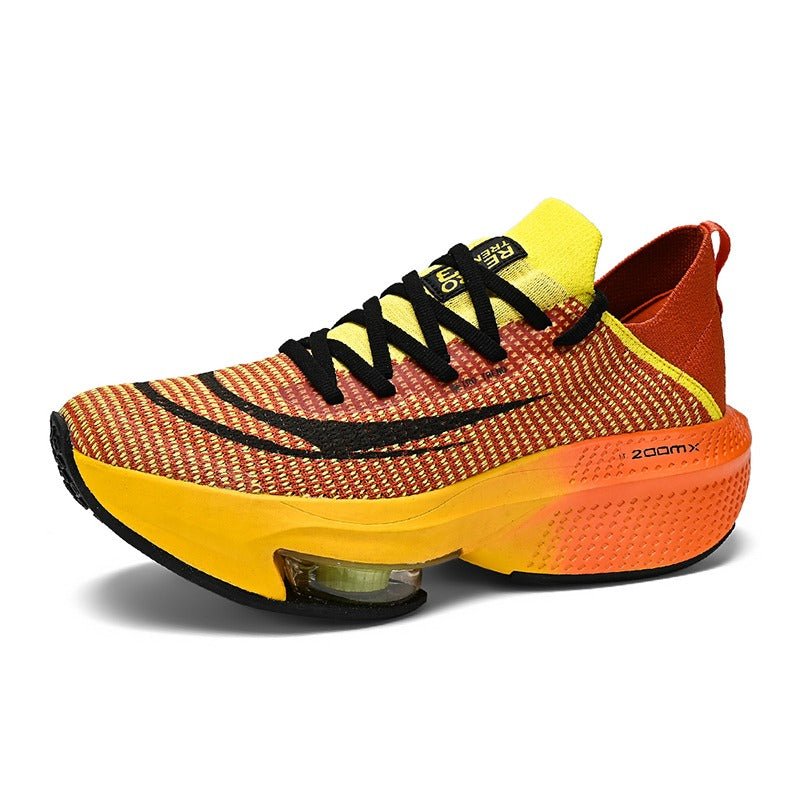 VeloRun Tennis - Vela Vici 🇫🇷