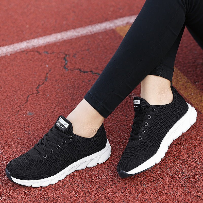 Veyla Co® Kali - Chaussure Orthopédique Ergonomique Anti - Douleur - Vela Vici 🇫🇷