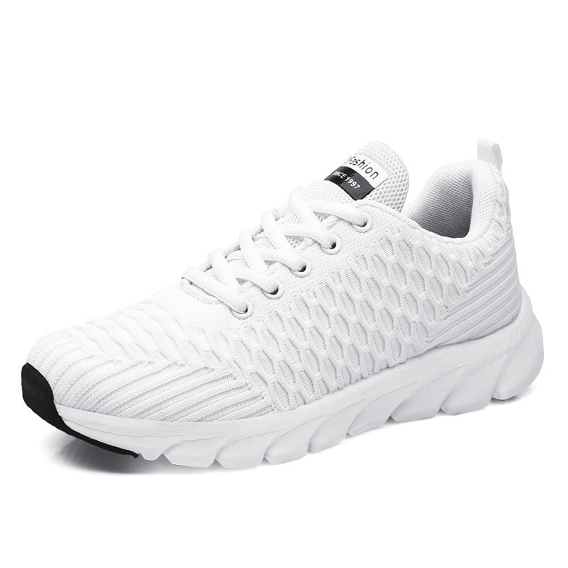 Veyla Co® Kali - Chaussure Orthopédique Ergonomique Anti - Douleur - Vela Vici 🇫🇷