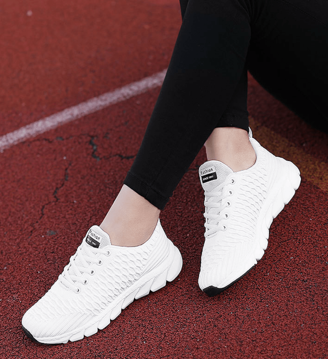 Veyla Co® Kali - Chaussure Orthopédique Ergonomique Anti - Douleur - Vela Vici 🇫🇷