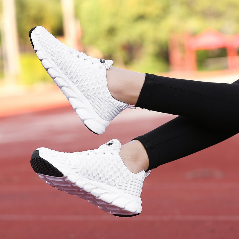 Veyla Co® Kali - Chaussure Orthopédique Ergonomique Anti - Douleur - Vela Vici 🇫🇷