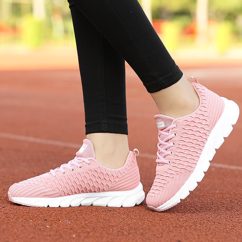 Veyla Co® Kali - Chaussure Orthopédique Ergonomique Anti - Douleur - Vela Vici 🇫🇷